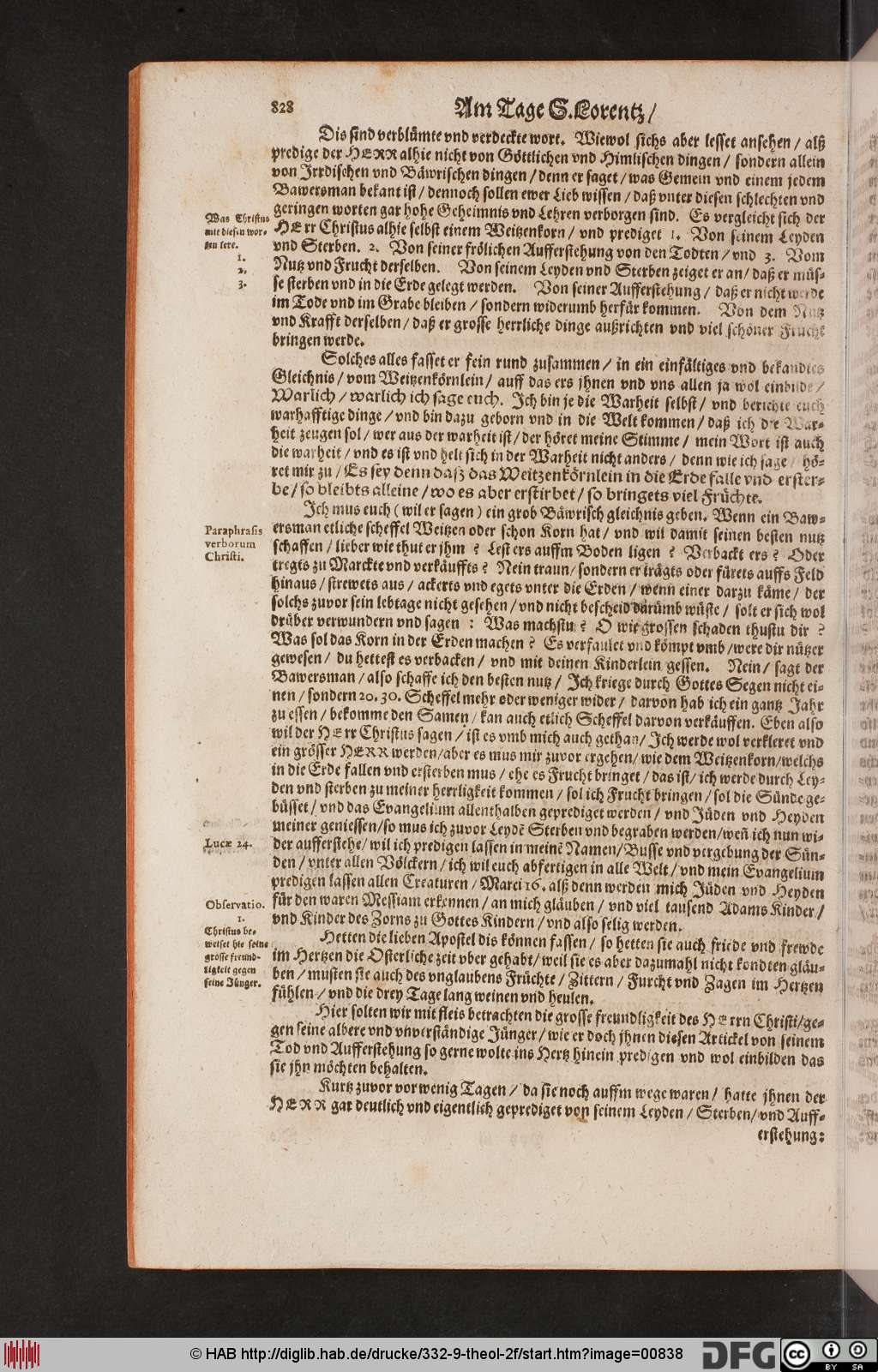http://diglib.hab.de/drucke/332-9-theol-2f/00838.jpg