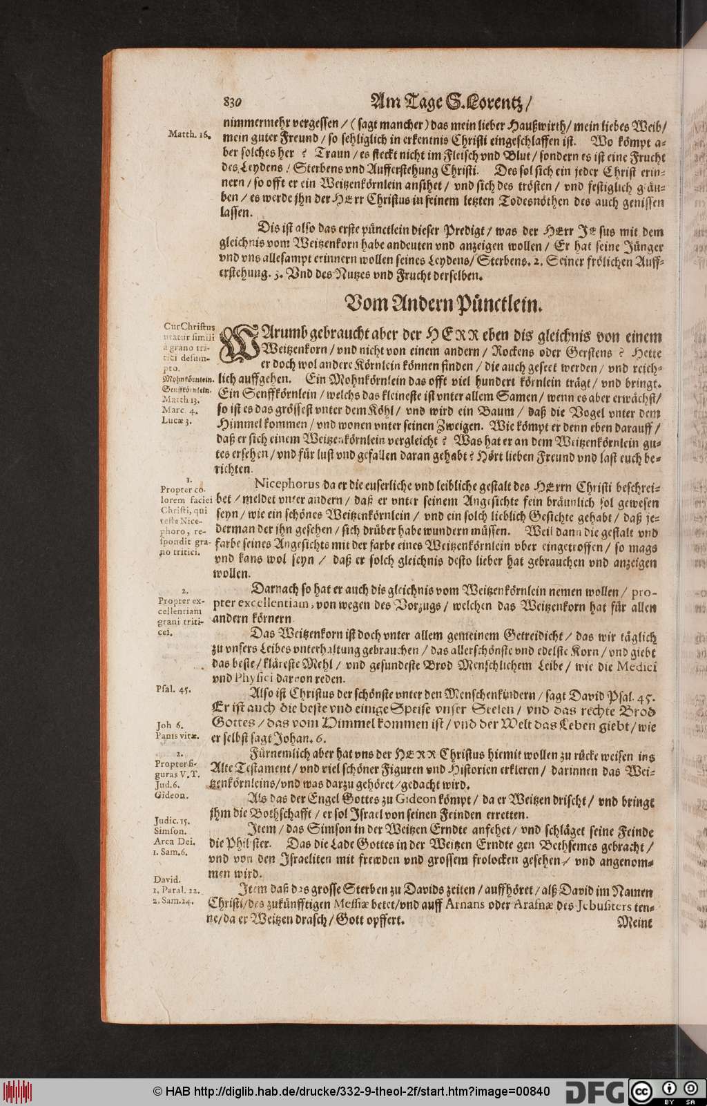 http://diglib.hab.de/drucke/332-9-theol-2f/00840.jpg