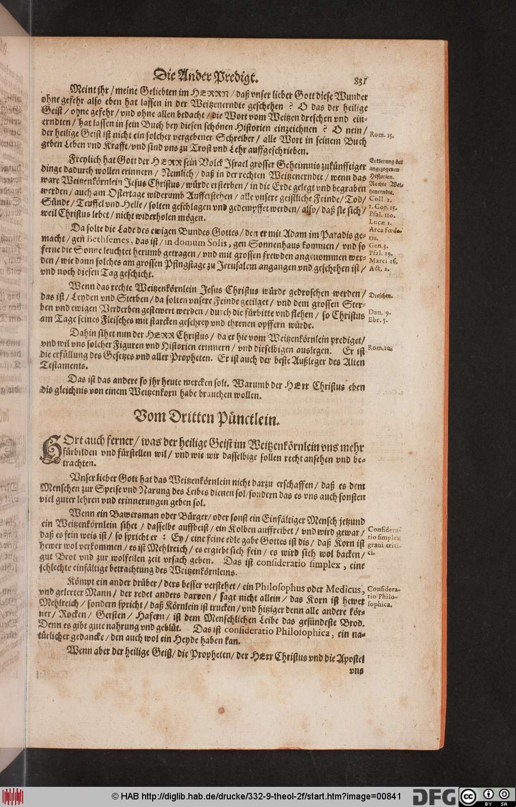http://diglib.hab.de/drucke/332-9-theol-2f/00841.jpg