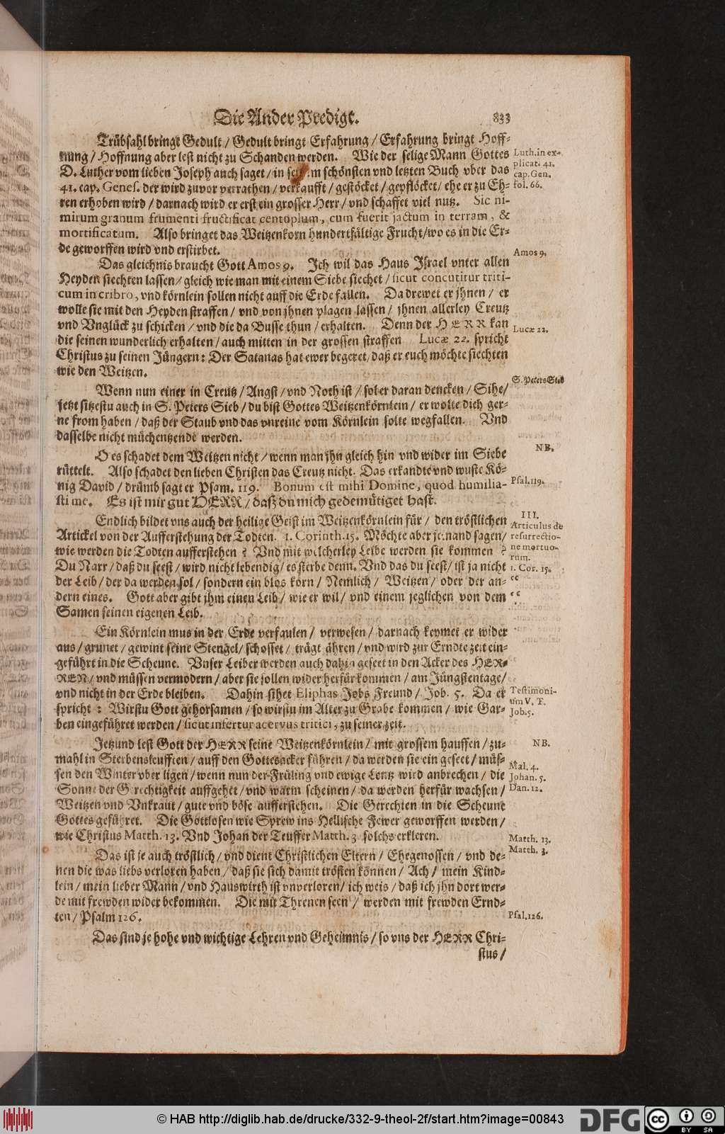 http://diglib.hab.de/drucke/332-9-theol-2f/00843.jpg