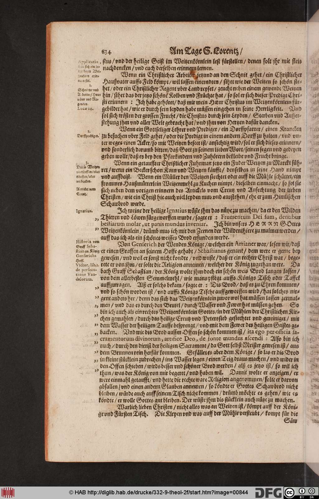 http://diglib.hab.de/drucke/332-9-theol-2f/00844.jpg