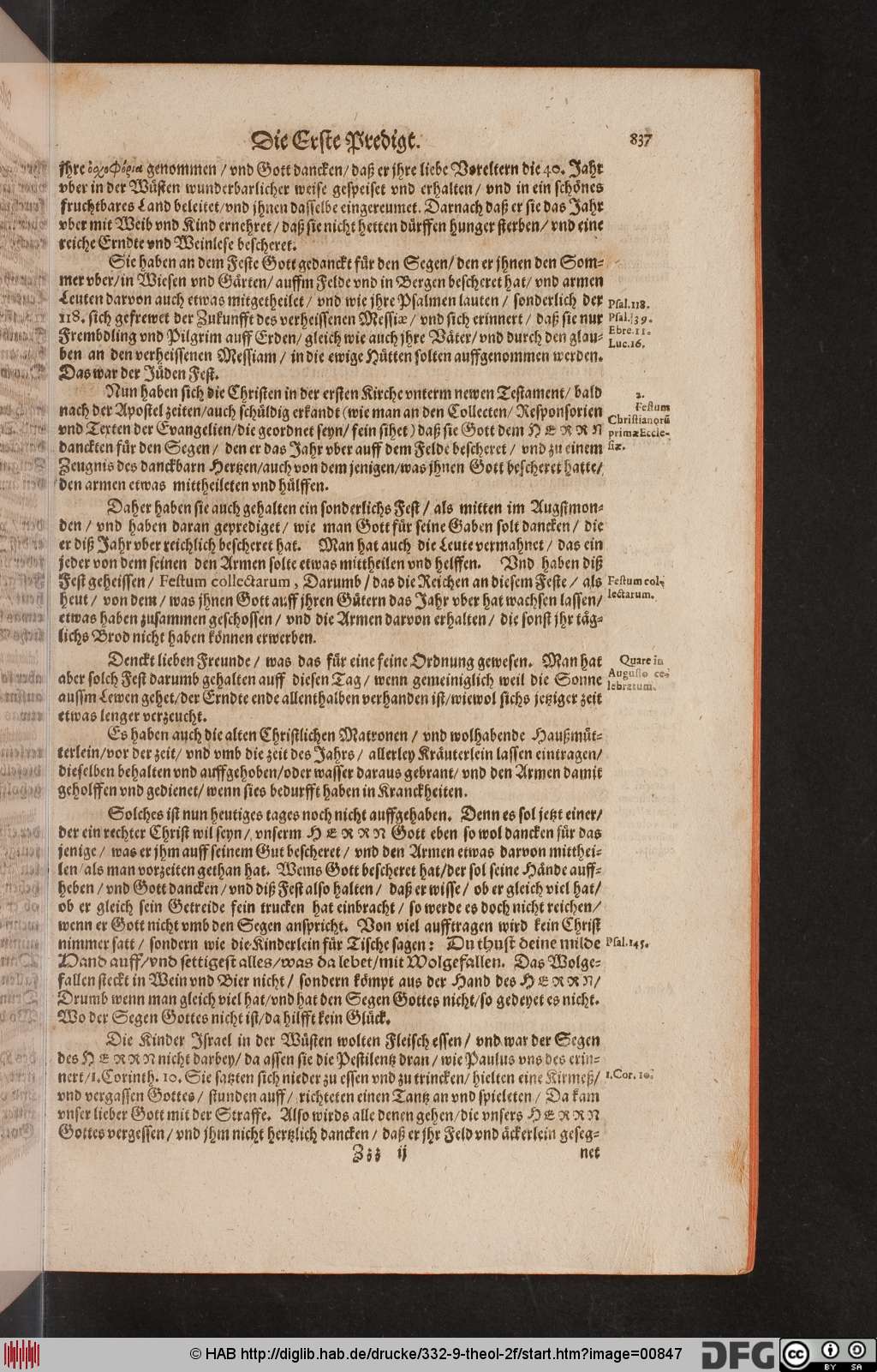 http://diglib.hab.de/drucke/332-9-theol-2f/00847.jpg