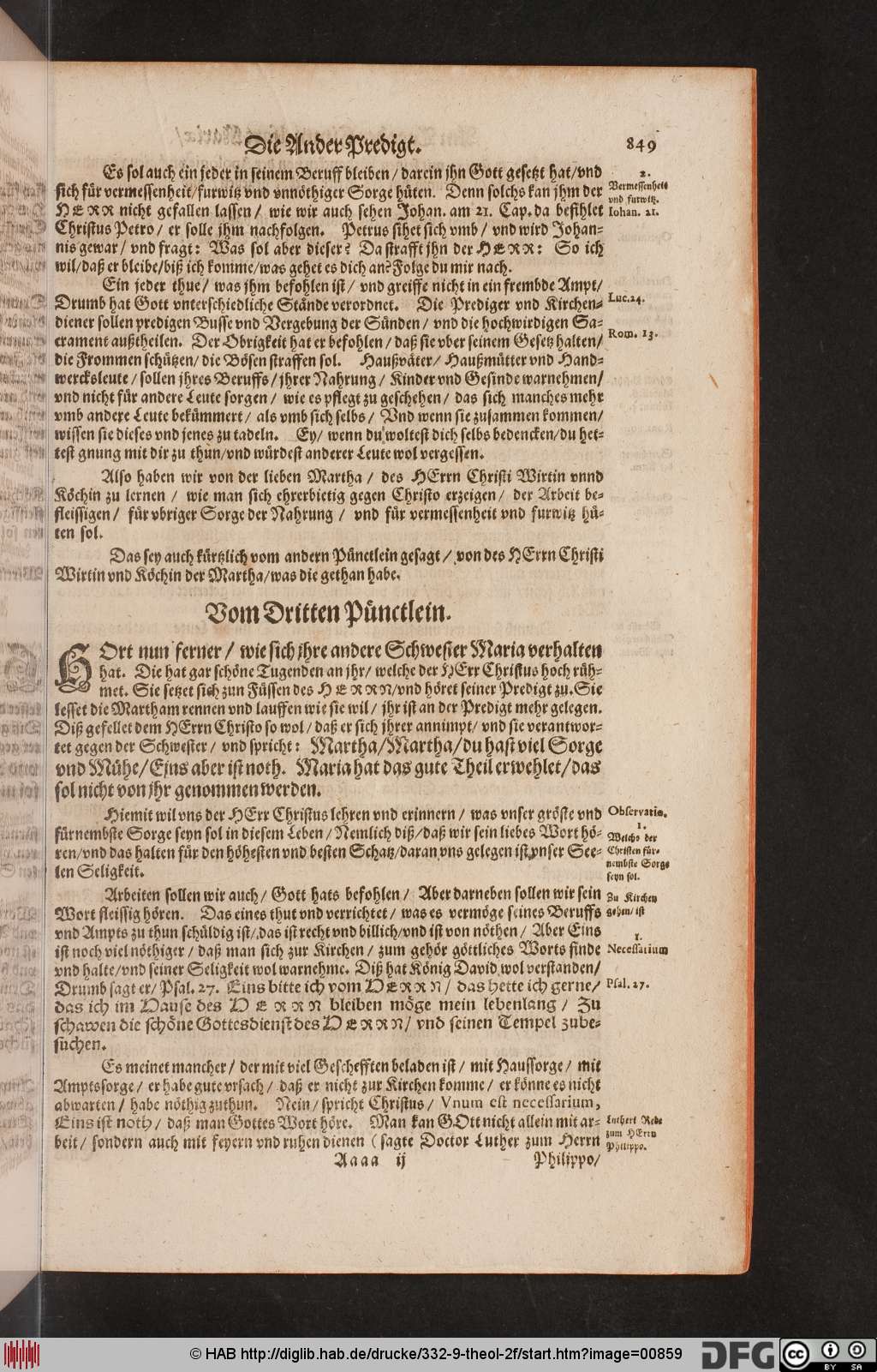 http://diglib.hab.de/drucke/332-9-theol-2f/00859.jpg