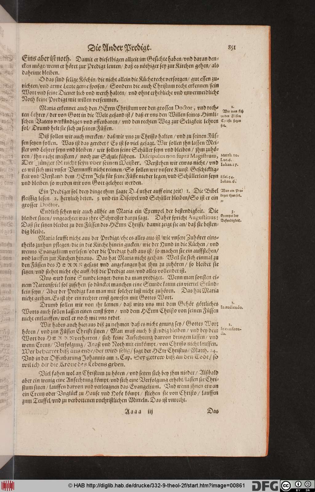 http://diglib.hab.de/drucke/332-9-theol-2f/00861.jpg