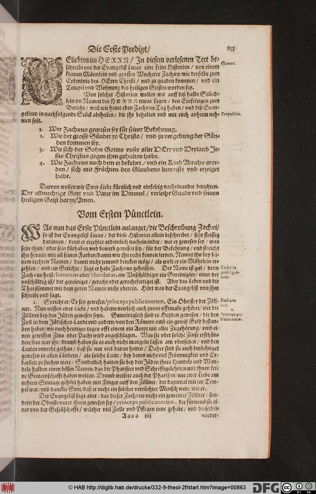 http://diglib.hab.de/drucke/332-9-theol-2f/00863.jpg