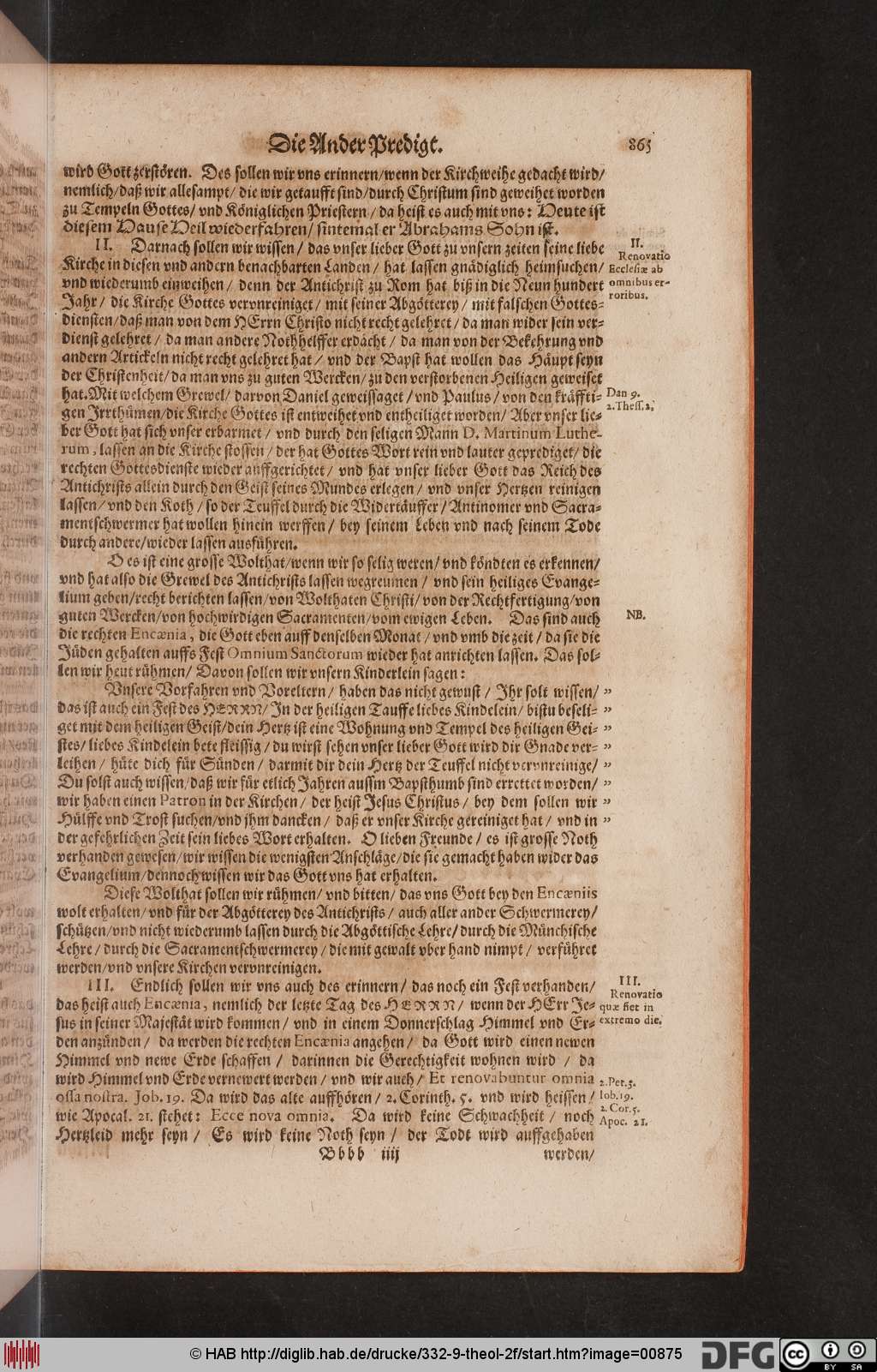 http://diglib.hab.de/drucke/332-9-theol-2f/00875.jpg