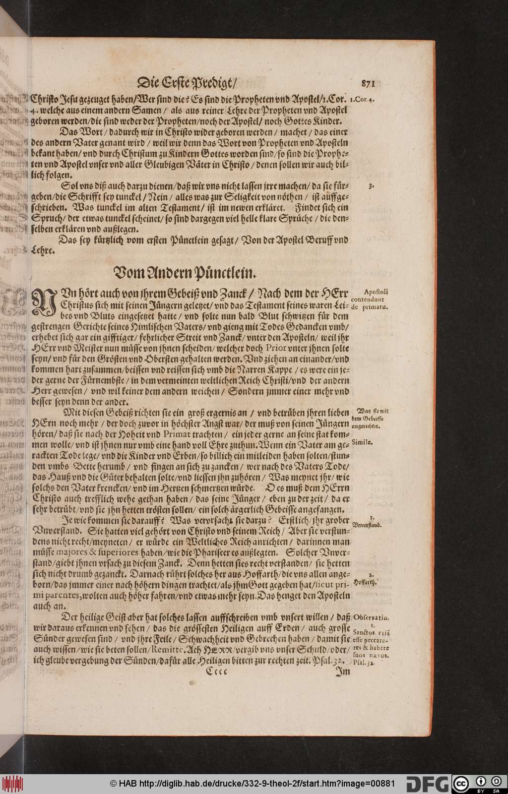 http://diglib.hab.de/drucke/332-9-theol-2f/00881.jpg
