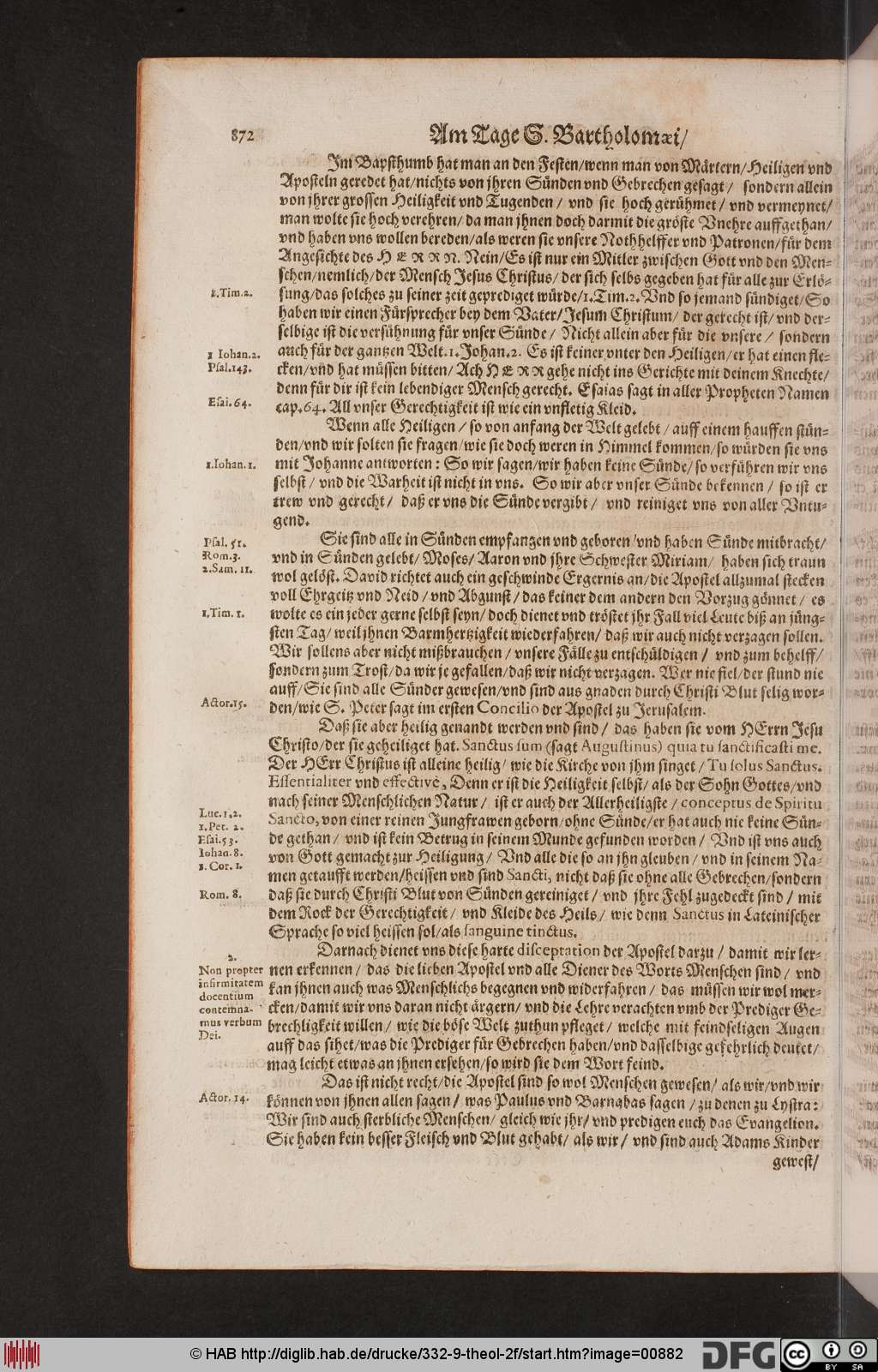 http://diglib.hab.de/drucke/332-9-theol-2f/00882.jpg