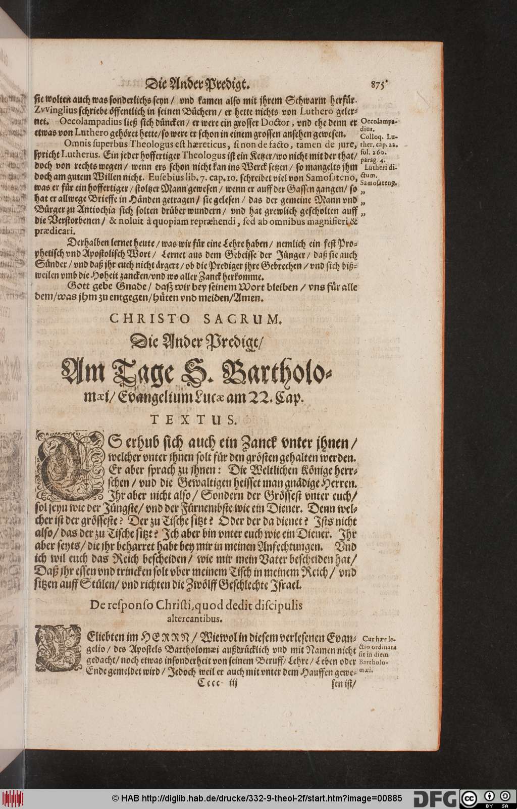 http://diglib.hab.de/drucke/332-9-theol-2f/00885.jpg