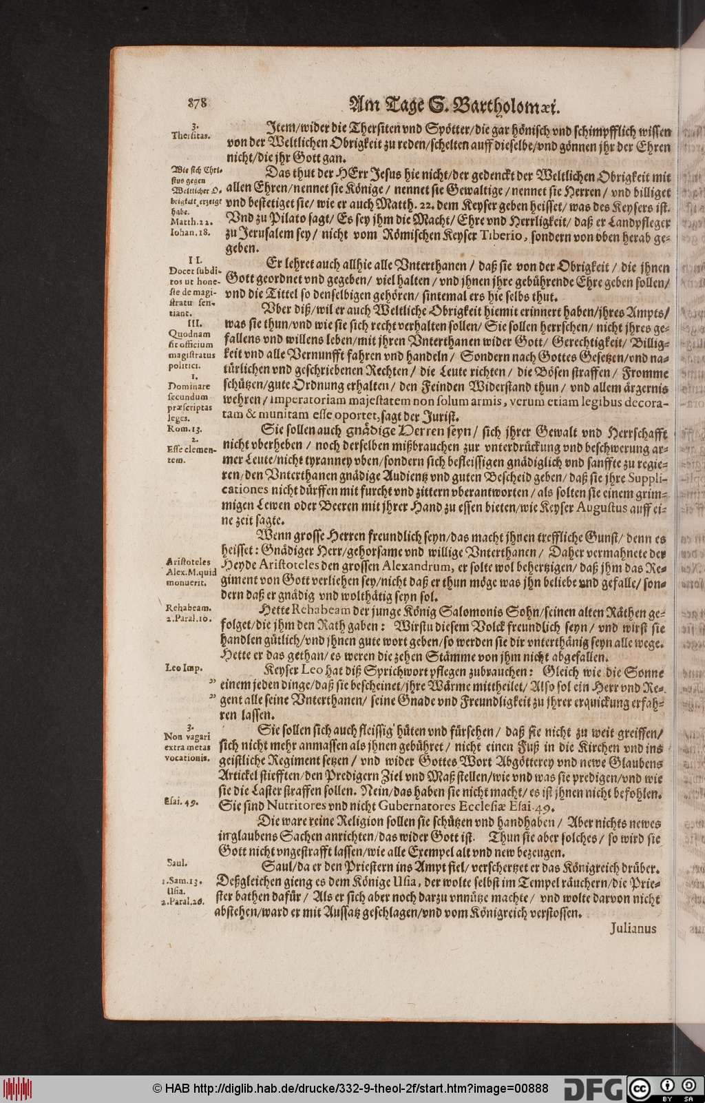 http://diglib.hab.de/drucke/332-9-theol-2f/00888.jpg