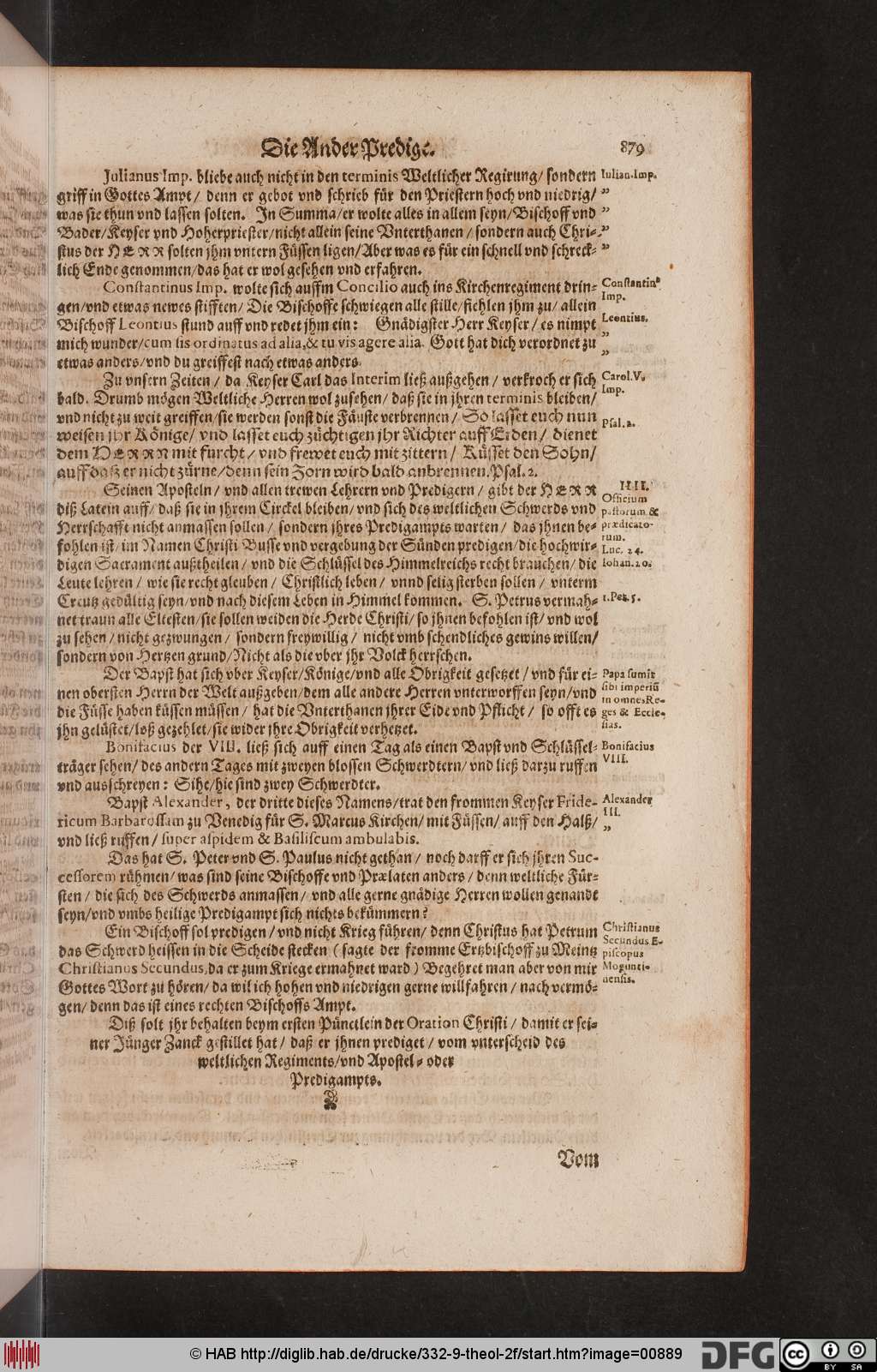 http://diglib.hab.de/drucke/332-9-theol-2f/00889.jpg