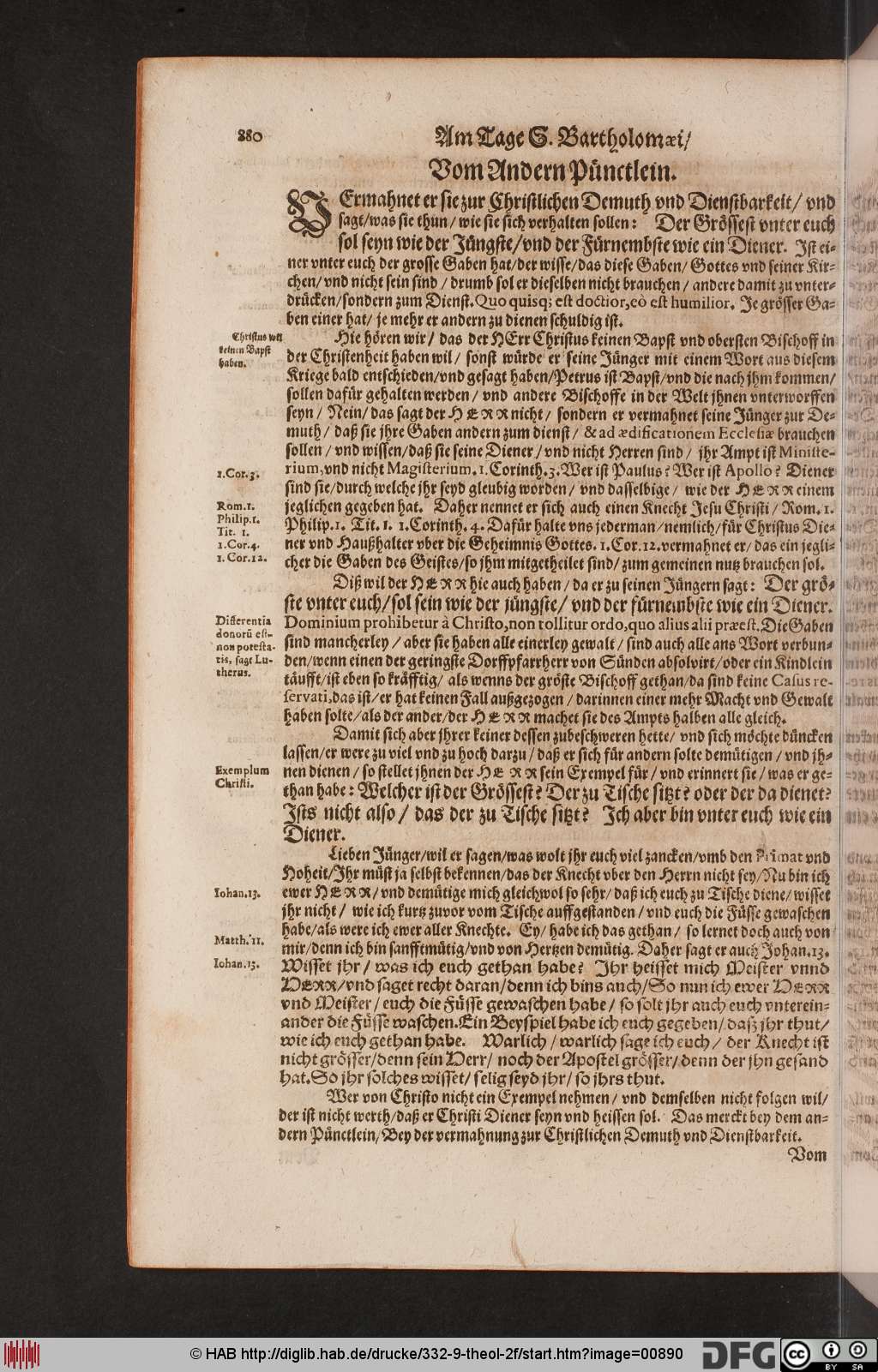 http://diglib.hab.de/drucke/332-9-theol-2f/00890.jpg