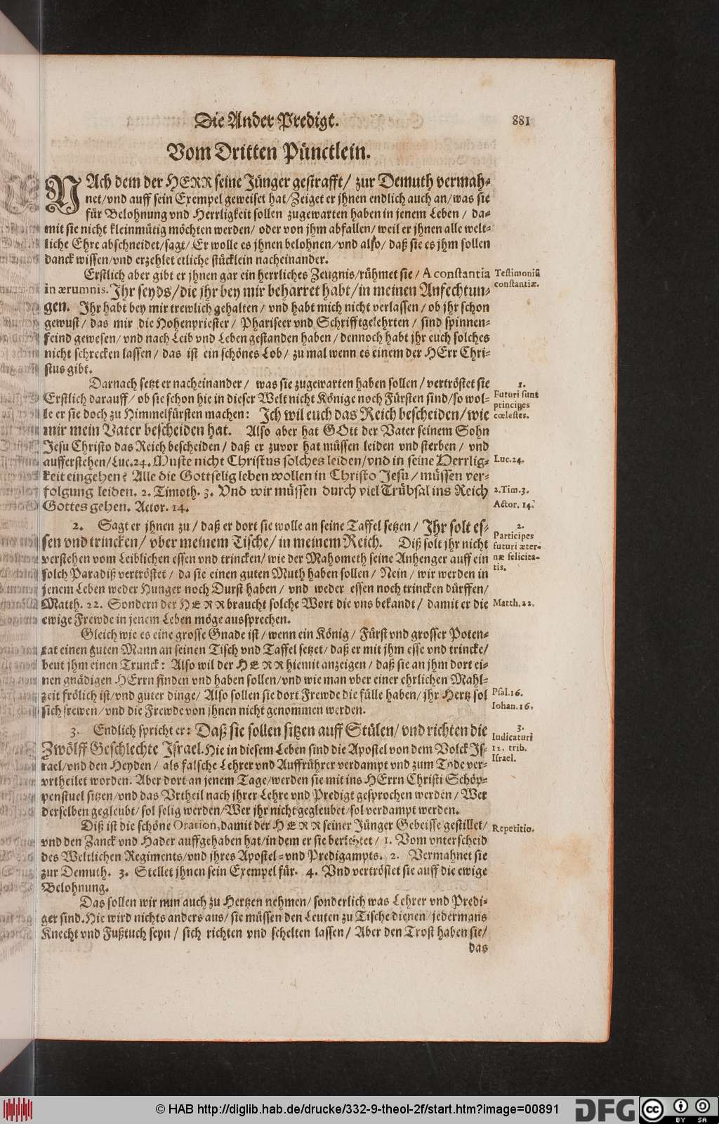 http://diglib.hab.de/drucke/332-9-theol-2f/00891.jpg