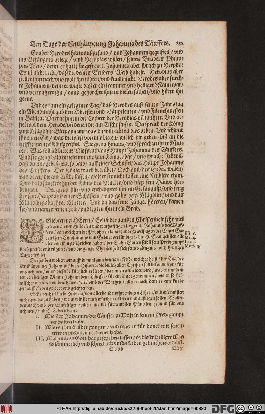 http://diglib.hab.de/drucke/332-9-theol-2f/00893.jpg