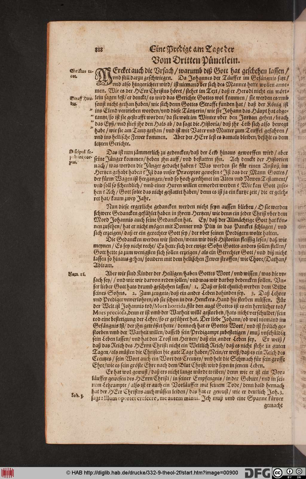 http://diglib.hab.de/drucke/332-9-theol-2f/00900.jpg
