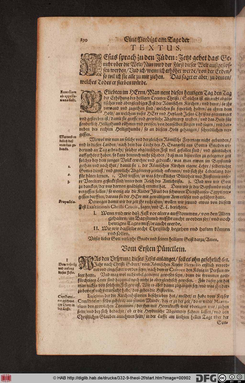 http://diglib.hab.de/drucke/332-9-theol-2f/00902.jpg