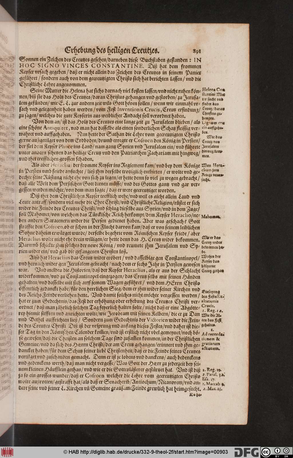 http://diglib.hab.de/drucke/332-9-theol-2f/00903.jpg