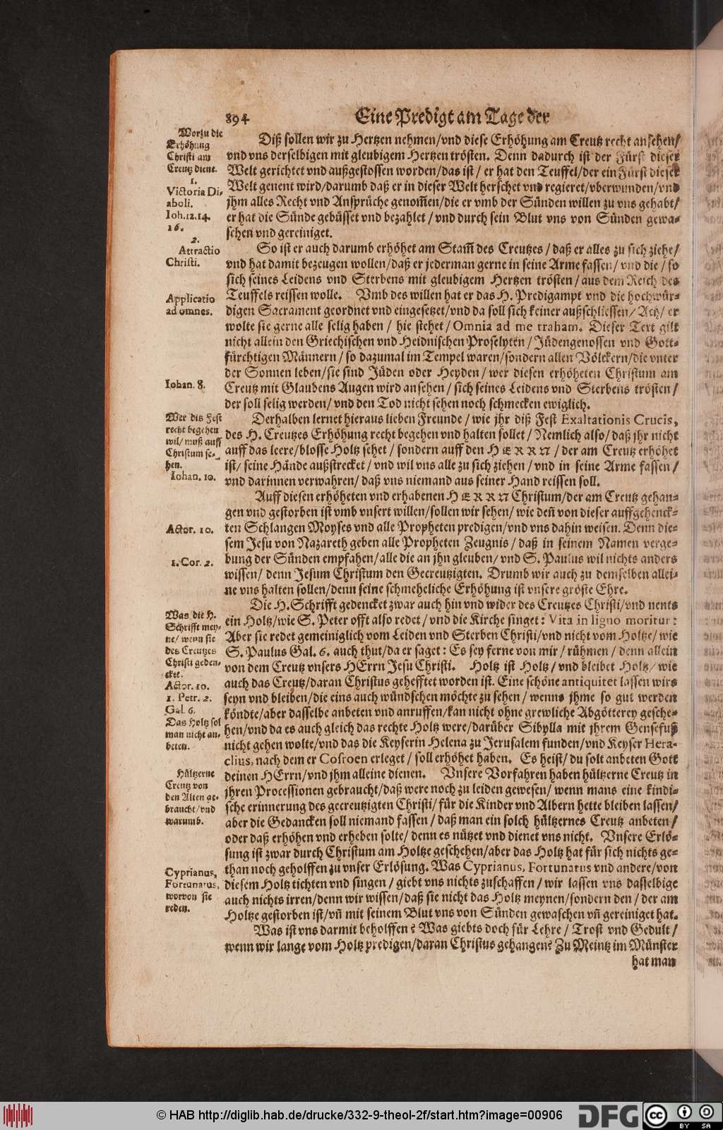 http://diglib.hab.de/drucke/332-9-theol-2f/00906.jpg