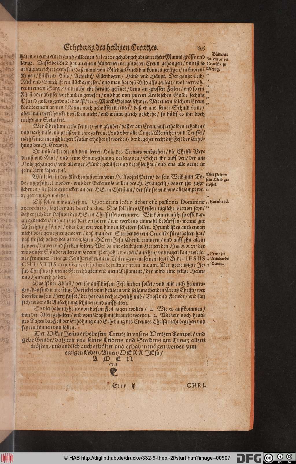 http://diglib.hab.de/drucke/332-9-theol-2f/00907.jpg