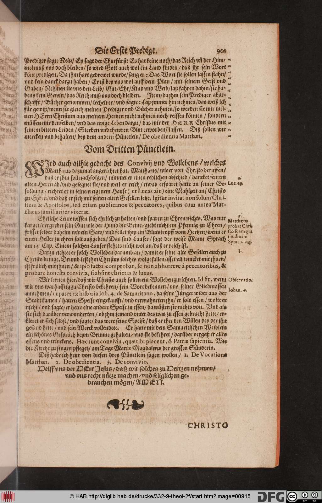 http://diglib.hab.de/drucke/332-9-theol-2f/00915.jpg