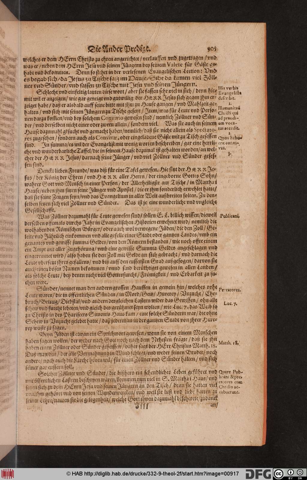 http://diglib.hab.de/drucke/332-9-theol-2f/00917.jpg