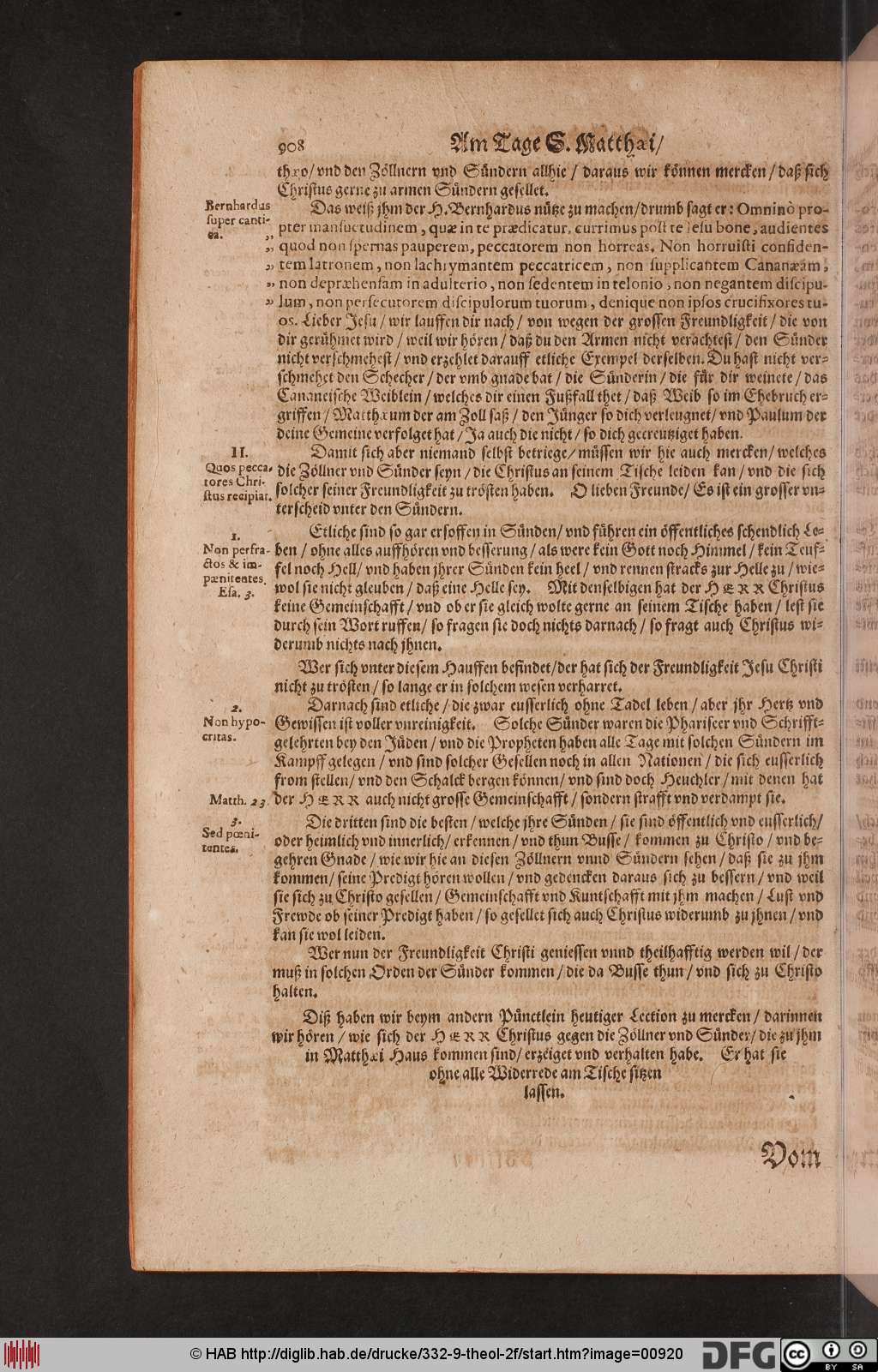 http://diglib.hab.de/drucke/332-9-theol-2f/00920.jpg
