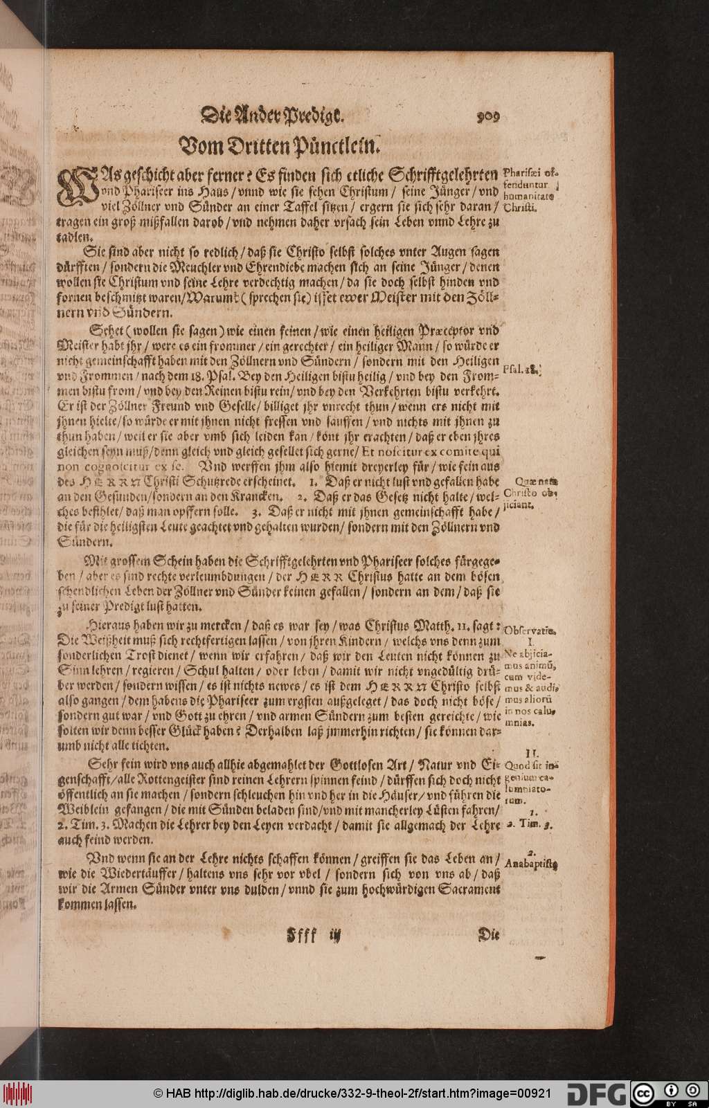 http://diglib.hab.de/drucke/332-9-theol-2f/00921.jpg