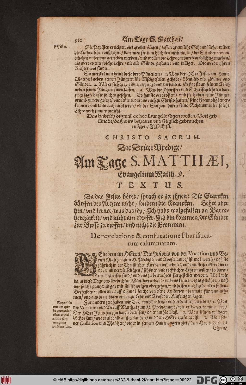 http://diglib.hab.de/drucke/332-9-theol-2f/00922.jpg