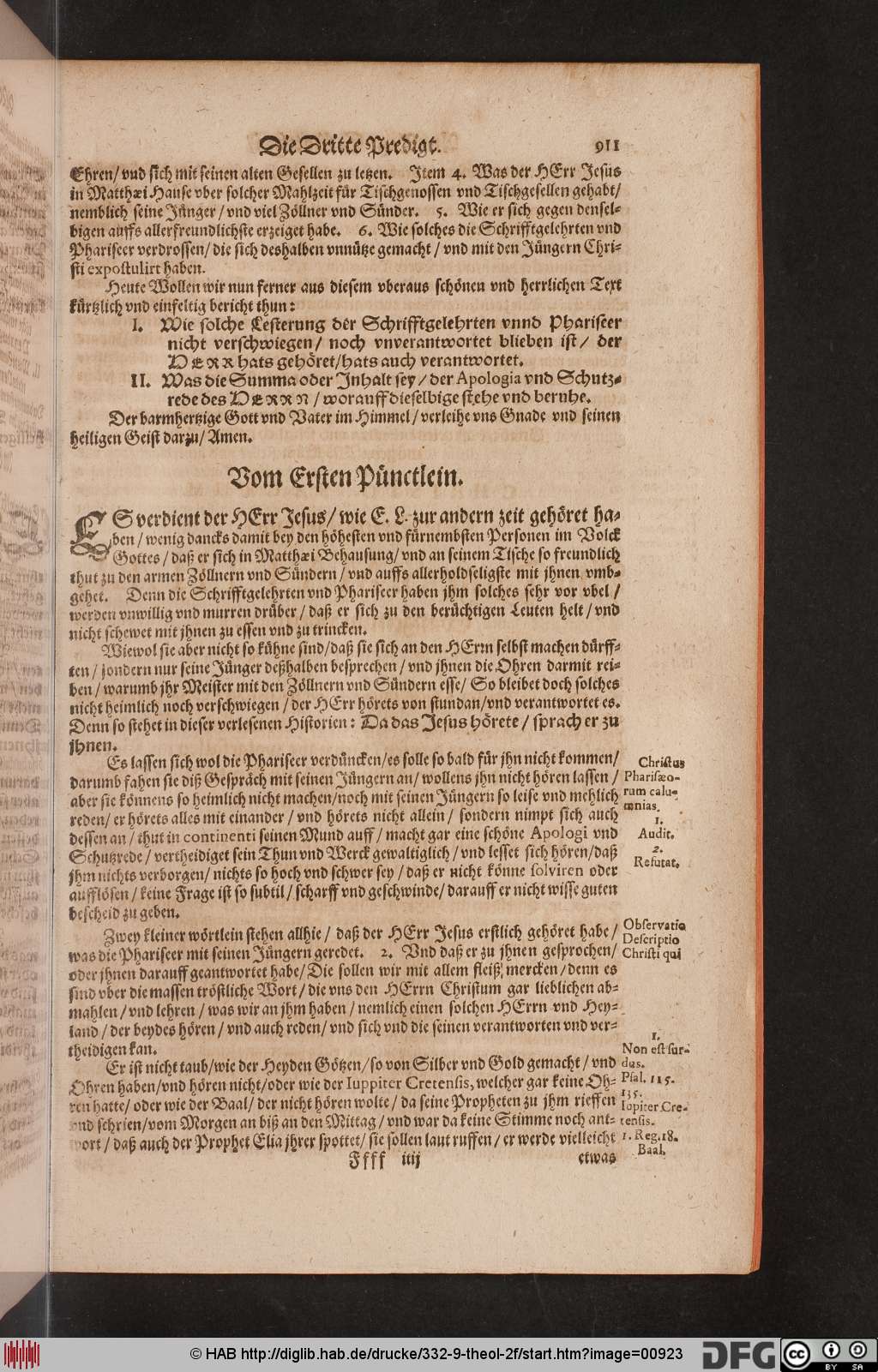 http://diglib.hab.de/drucke/332-9-theol-2f/00923.jpg