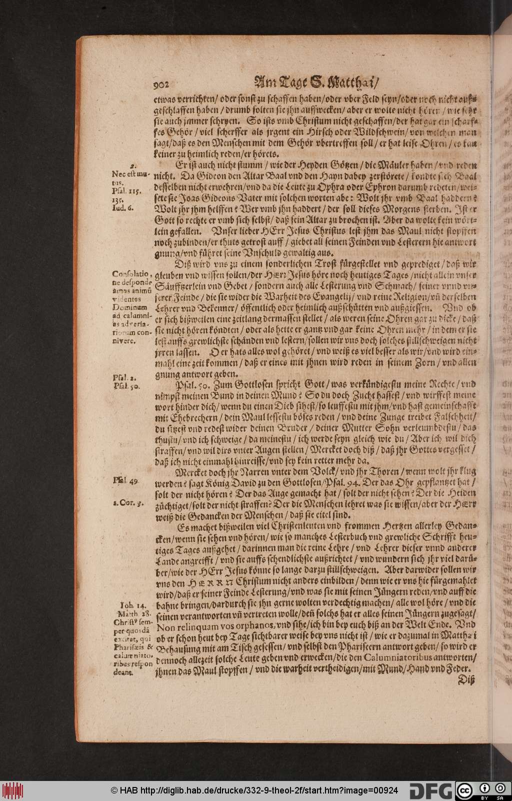 http://diglib.hab.de/drucke/332-9-theol-2f/00924.jpg