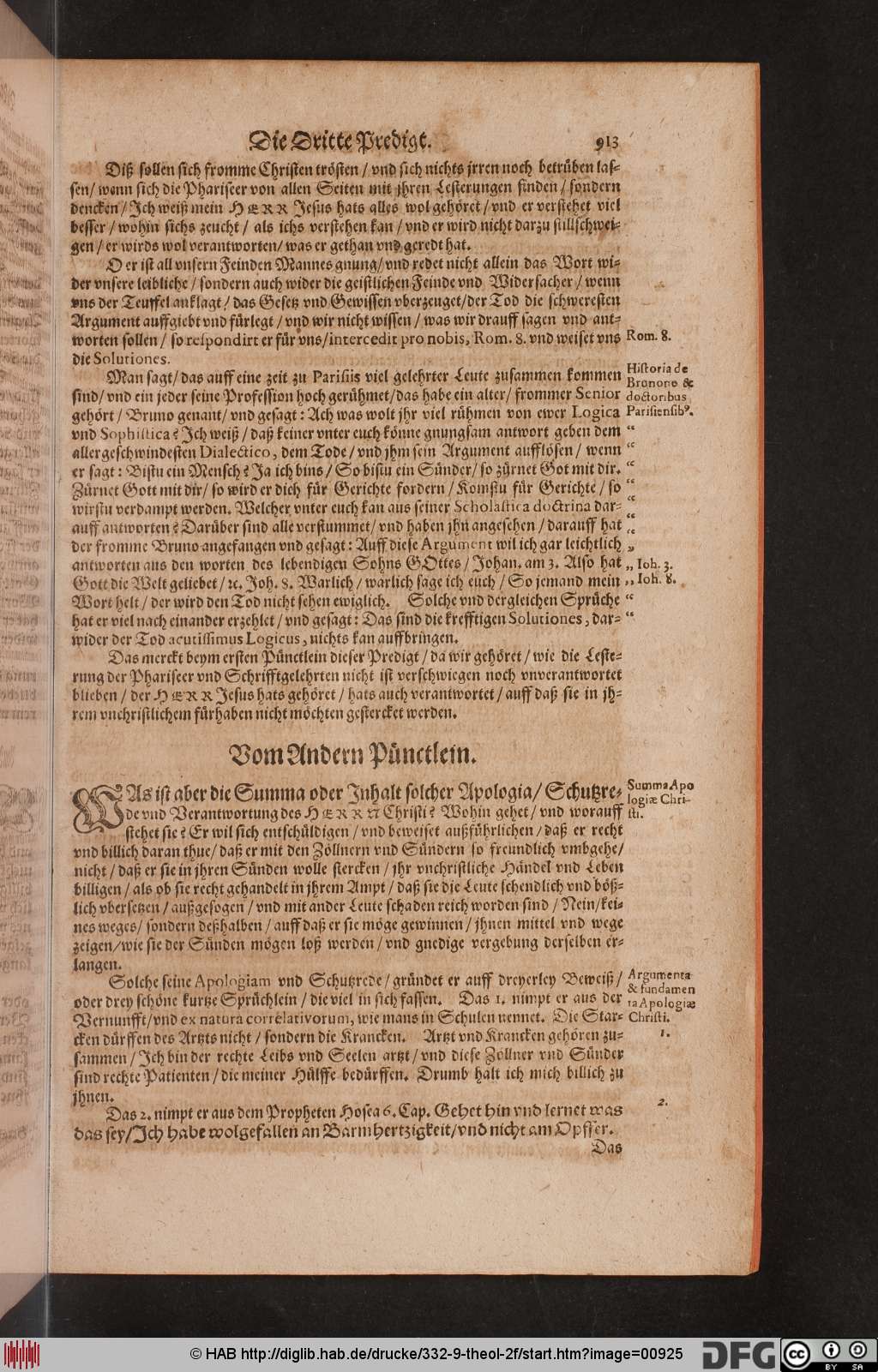 http://diglib.hab.de/drucke/332-9-theol-2f/00925.jpg