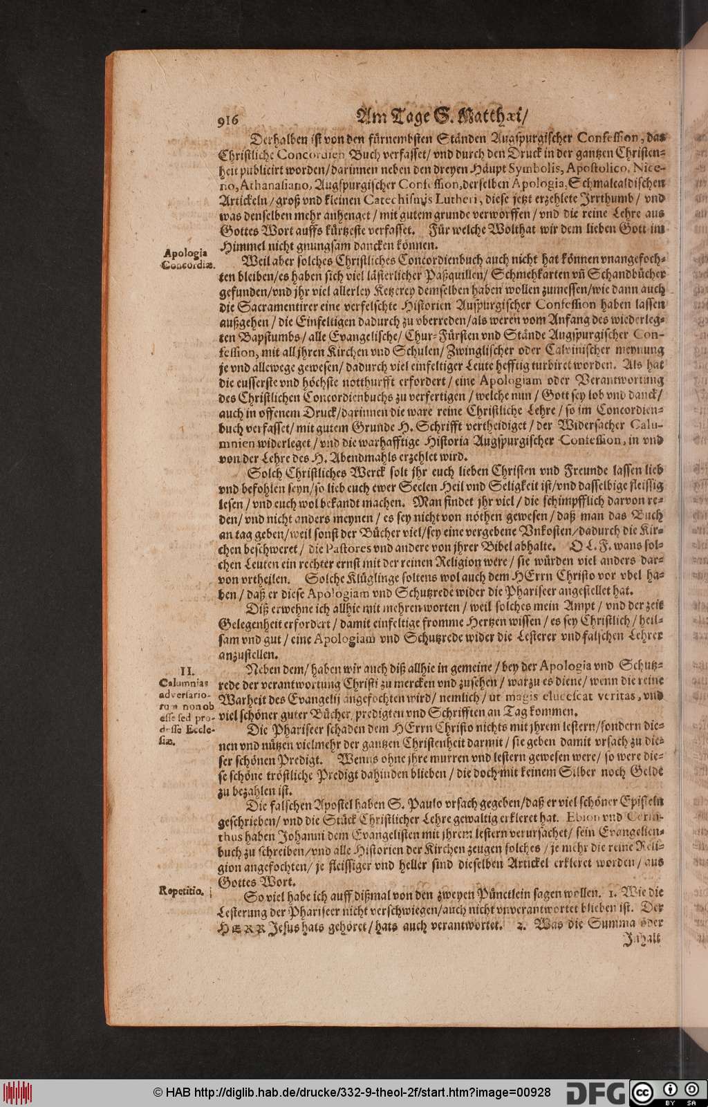 http://diglib.hab.de/drucke/332-9-theol-2f/00928.jpg