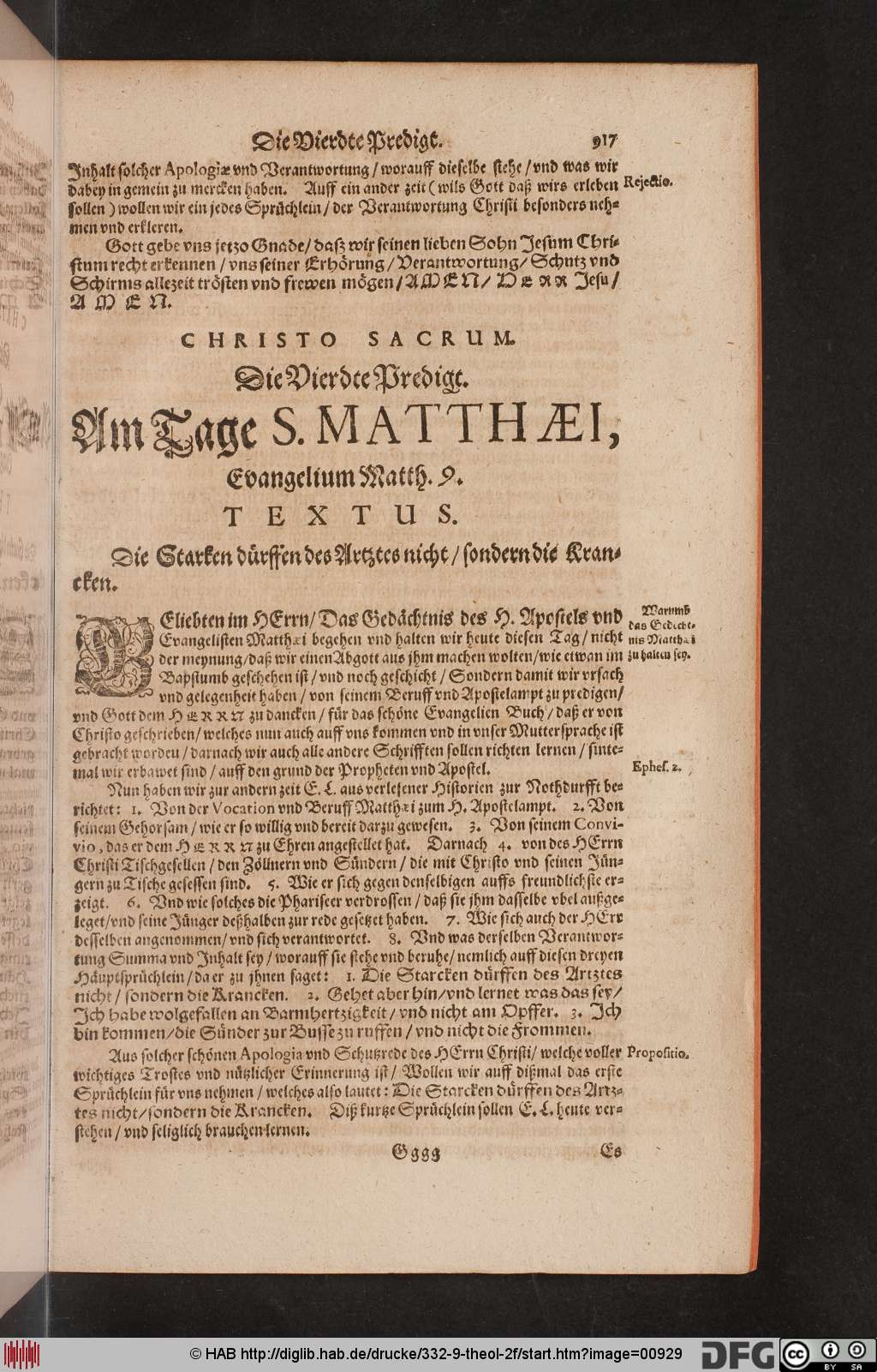http://diglib.hab.de/drucke/332-9-theol-2f/00929.jpg
