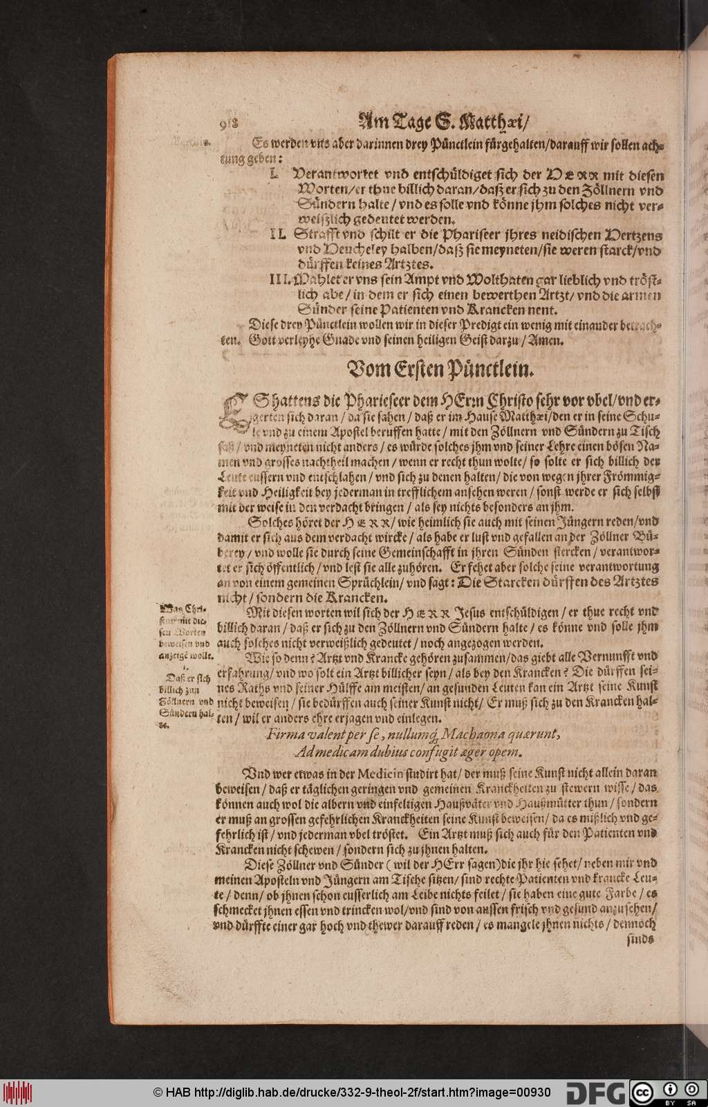 http://diglib.hab.de/drucke/332-9-theol-2f/00930.jpg