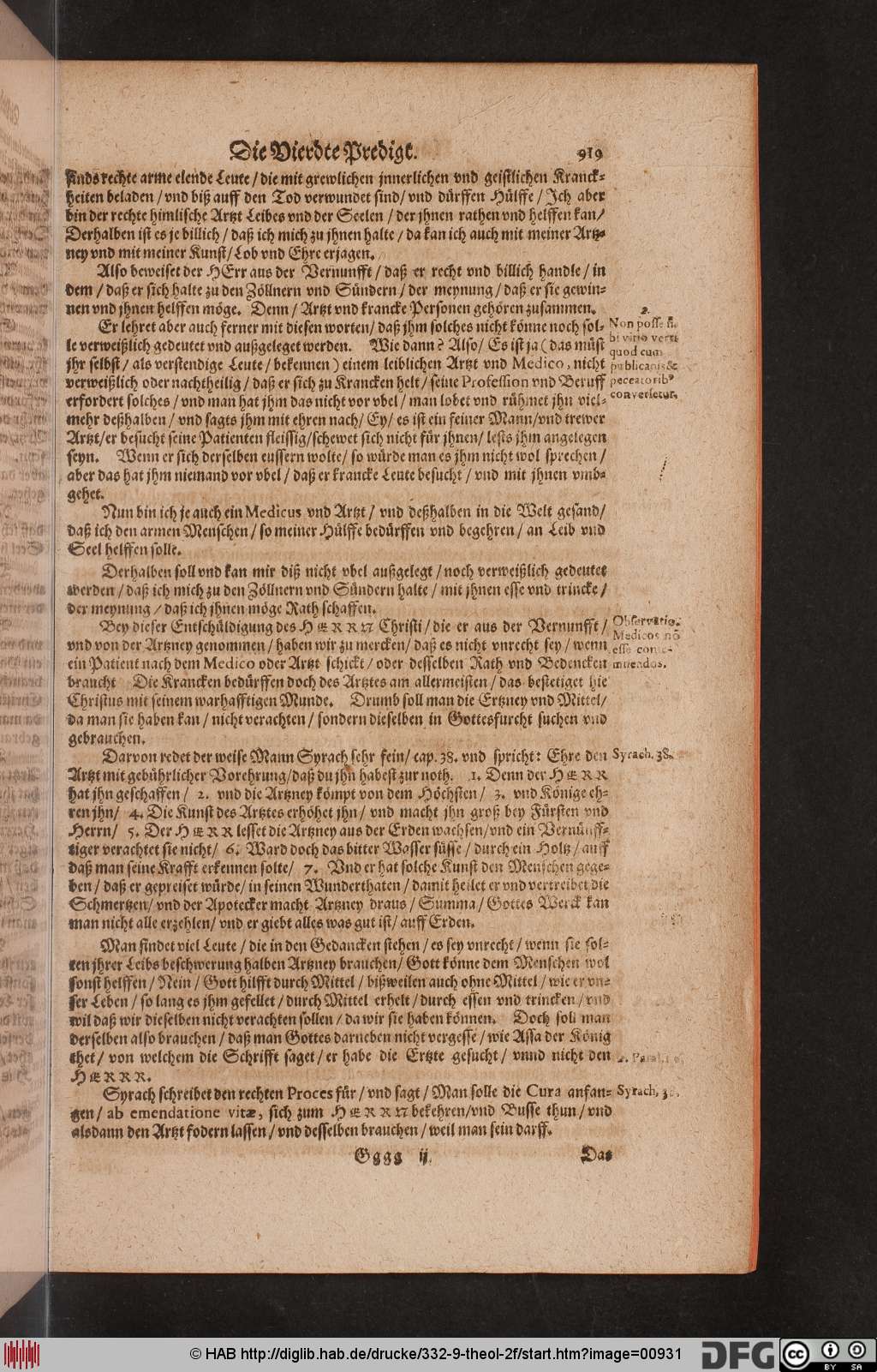 http://diglib.hab.de/drucke/332-9-theol-2f/00931.jpg