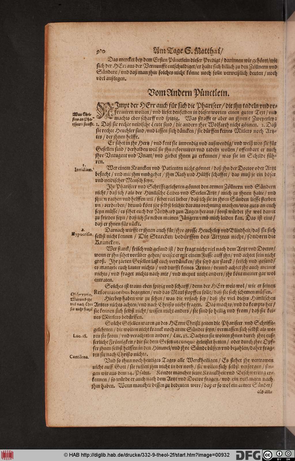 http://diglib.hab.de/drucke/332-9-theol-2f/00932.jpg