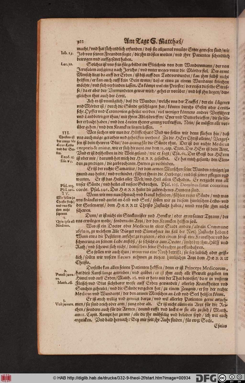 http://diglib.hab.de/drucke/332-9-theol-2f/00934.jpg
