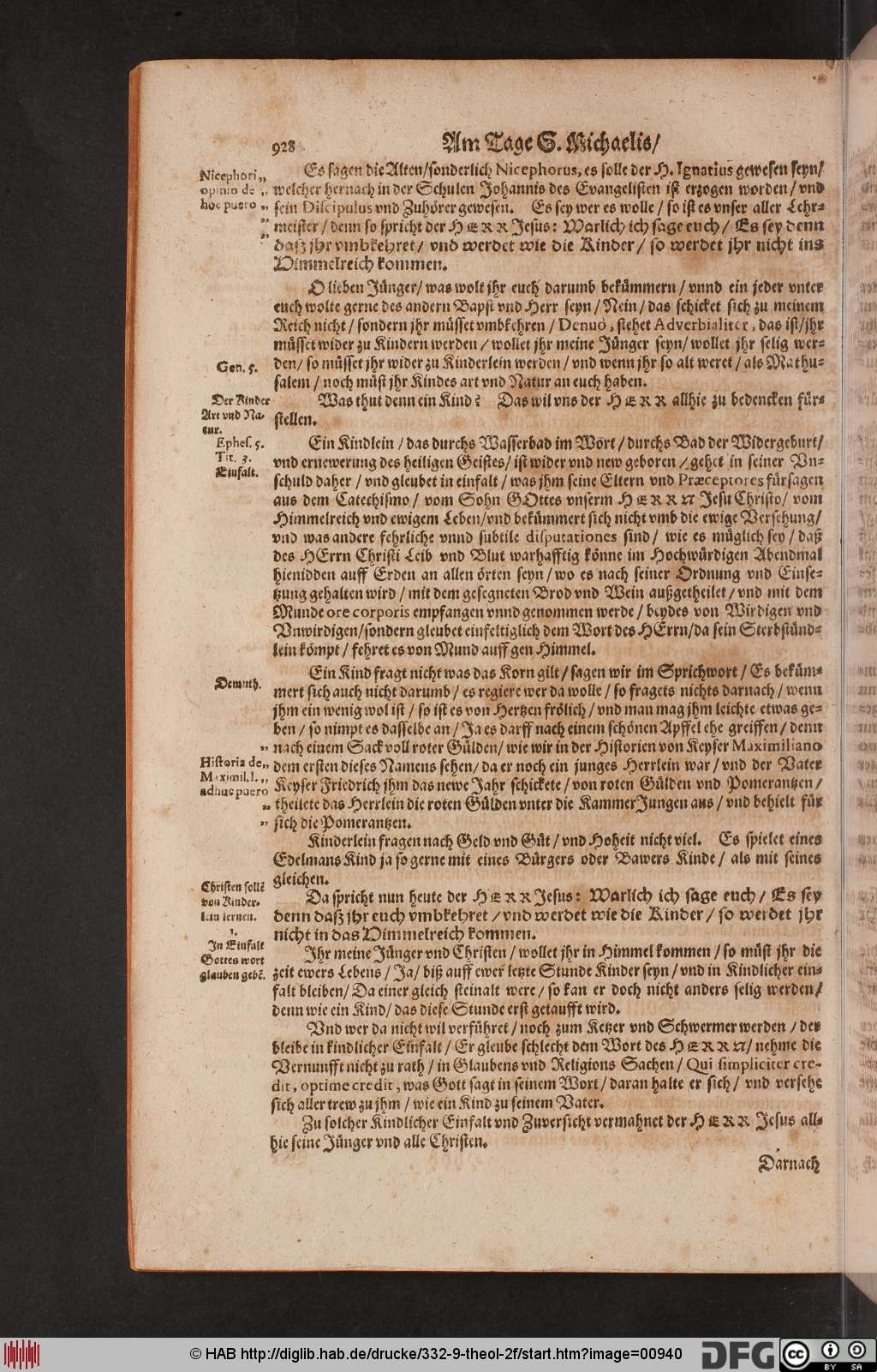 http://diglib.hab.de/drucke/332-9-theol-2f/00940.jpg