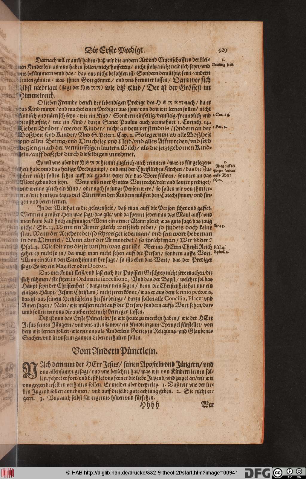 http://diglib.hab.de/drucke/332-9-theol-2f/00941.jpg