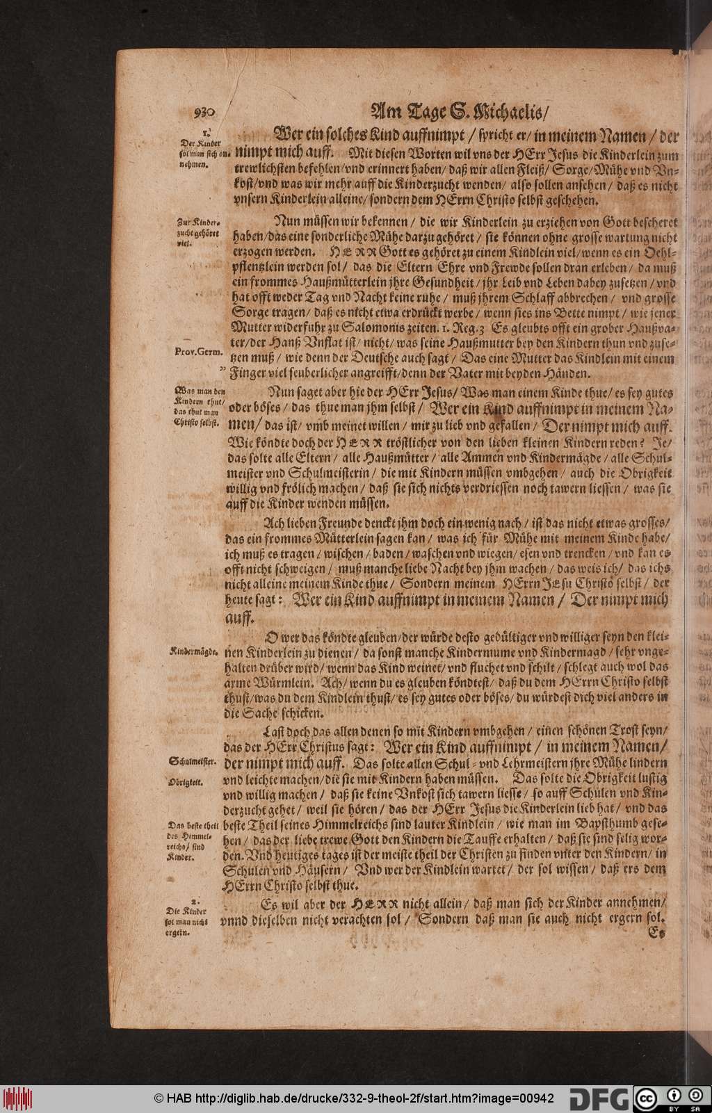 http://diglib.hab.de/drucke/332-9-theol-2f/00942.jpg