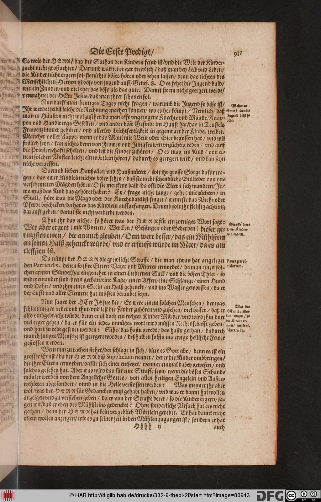 http://diglib.hab.de/drucke/332-9-theol-2f/00943.jpg