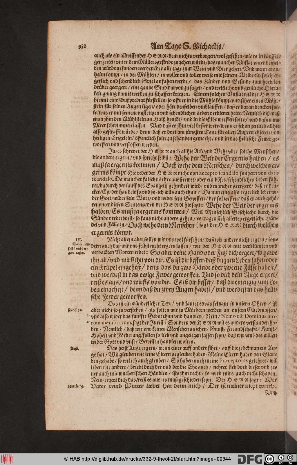 http://diglib.hab.de/drucke/332-9-theol-2f/00944.jpg