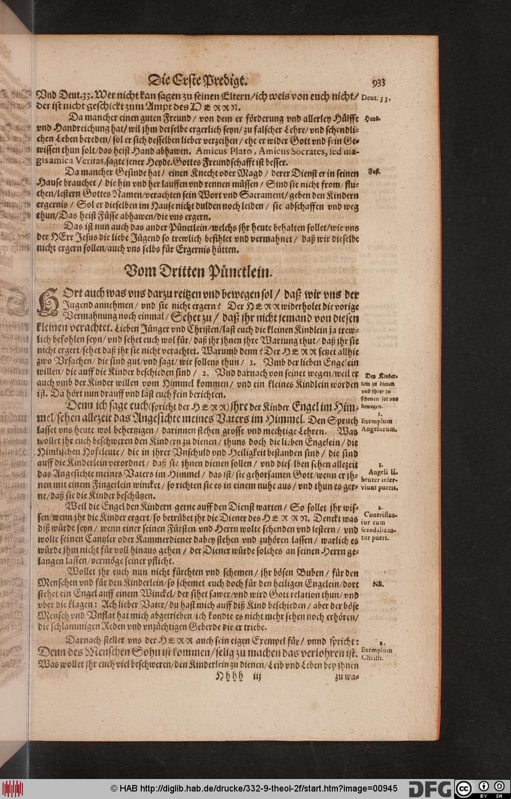 http://diglib.hab.de/drucke/332-9-theol-2f/00945.jpg