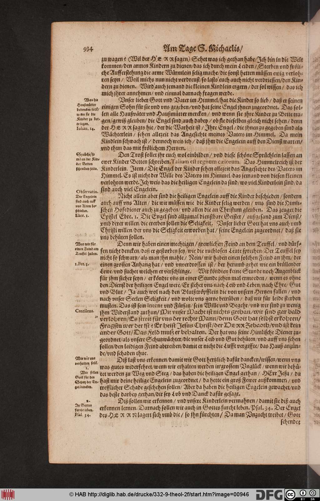 http://diglib.hab.de/drucke/332-9-theol-2f/00946.jpg