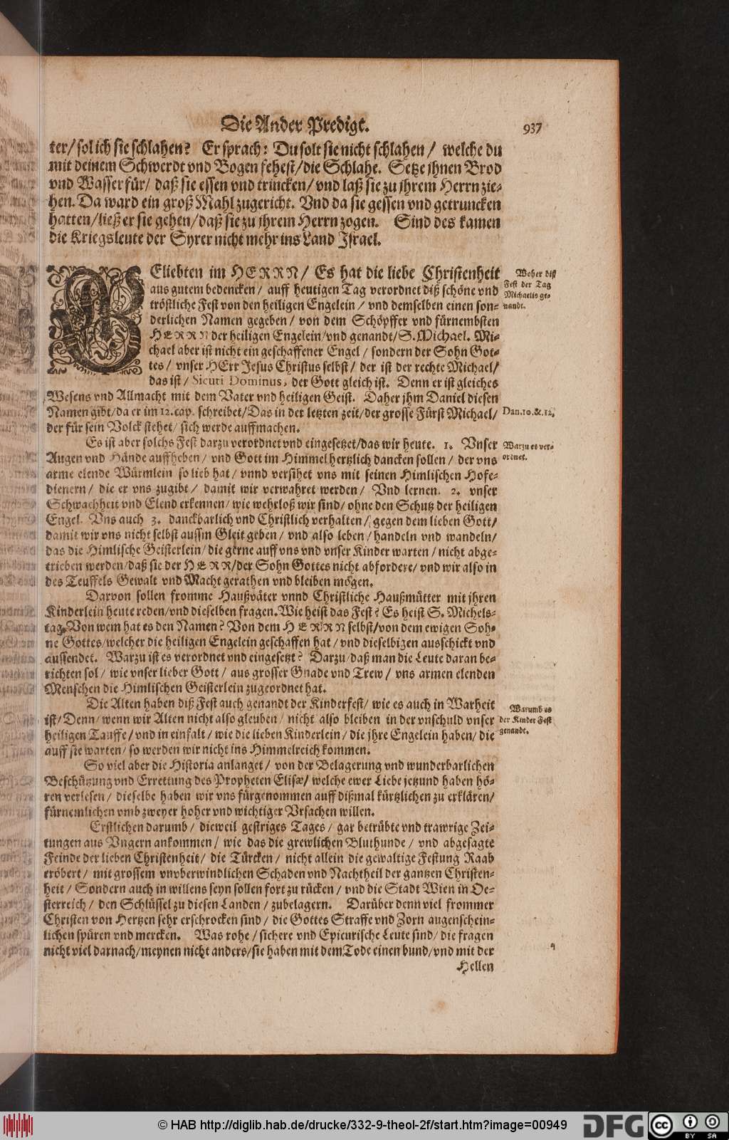 http://diglib.hab.de/drucke/332-9-theol-2f/00949.jpg
