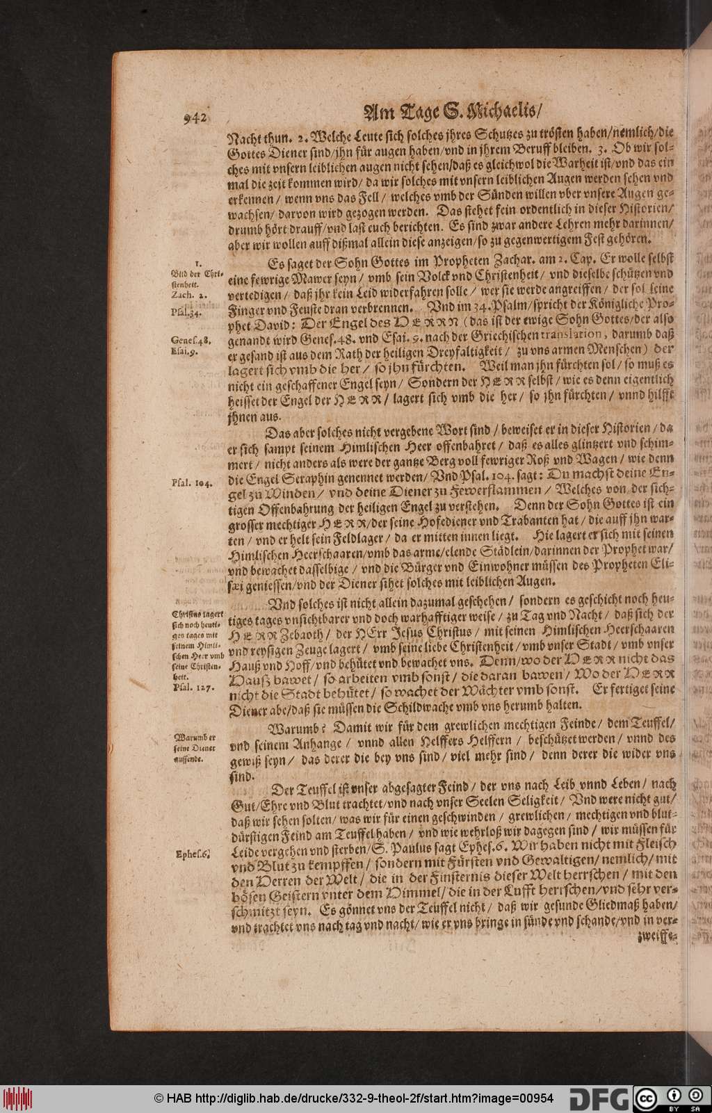 http://diglib.hab.de/drucke/332-9-theol-2f/00954.jpg