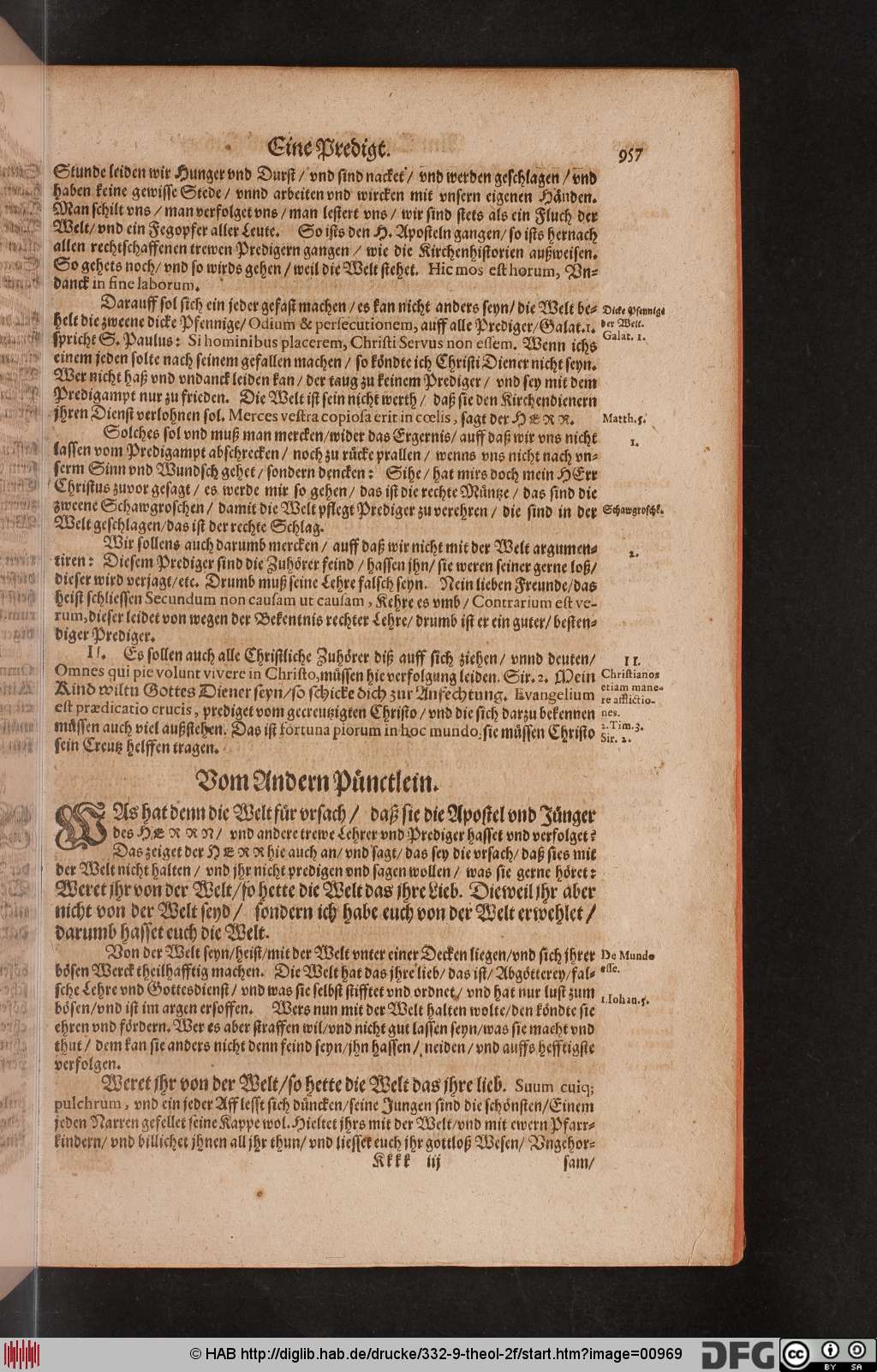 http://diglib.hab.de/drucke/332-9-theol-2f/00969.jpg