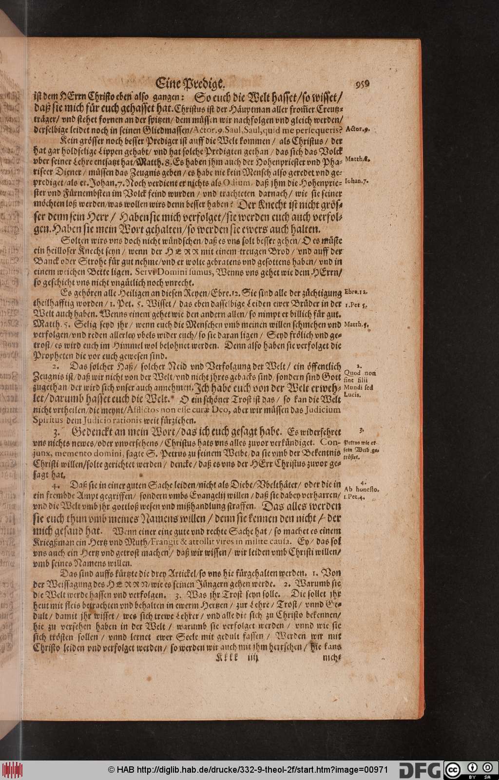 http://diglib.hab.de/drucke/332-9-theol-2f/00971.jpg