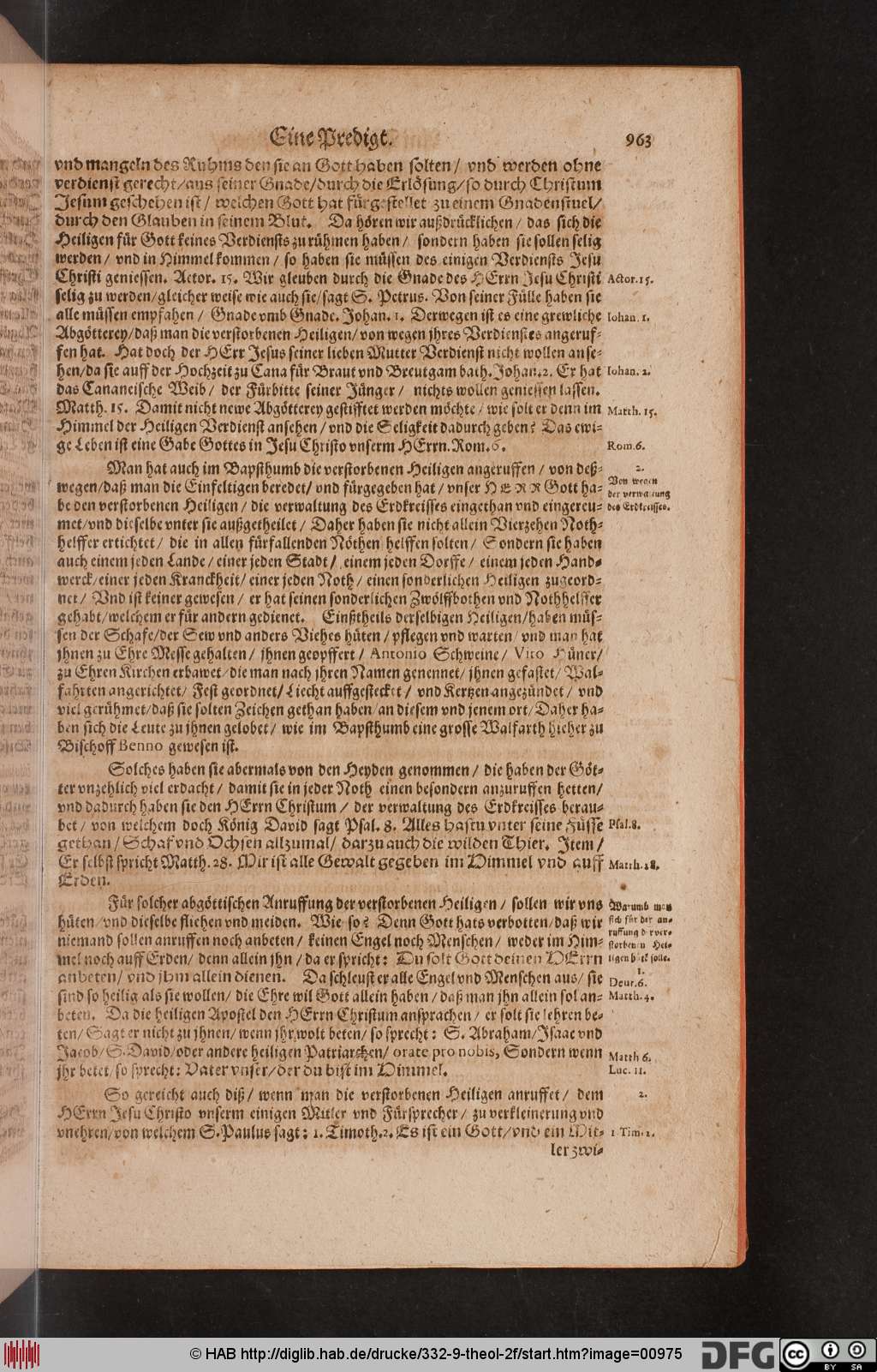 http://diglib.hab.de/drucke/332-9-theol-2f/00975.jpg