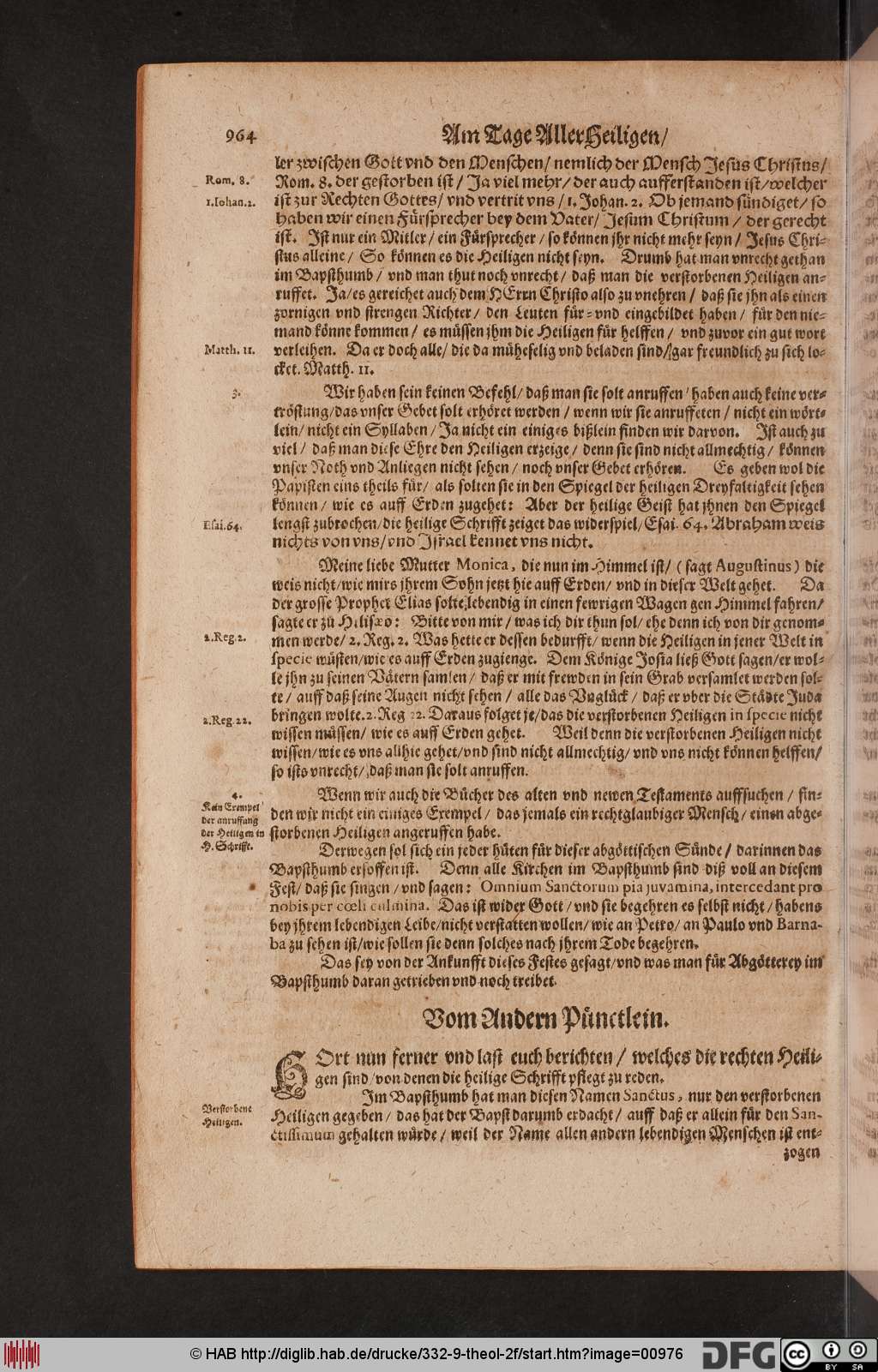 http://diglib.hab.de/drucke/332-9-theol-2f/00976.jpg